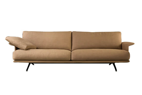 Nilson Sofa