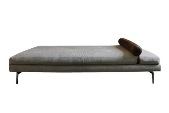 Larsen Daybed