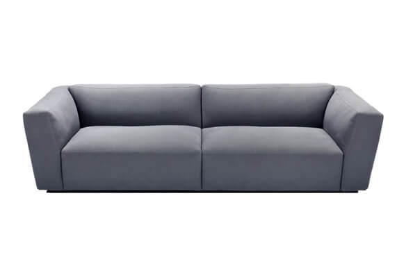 Elliot Sofa