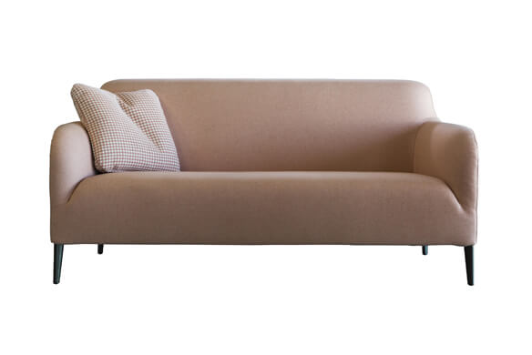 Divanitas Sofa