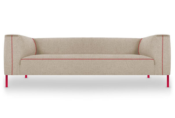 Fold Sofa