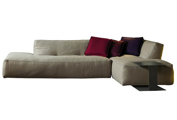 Noe Sofa