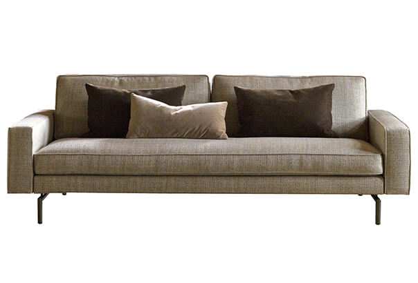 Irving Sofa