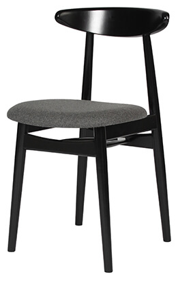 Teo Chair