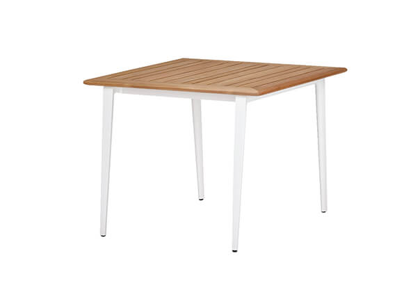 Wa dining table  